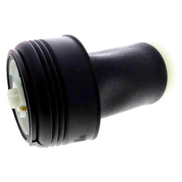 Vemo® - Air Spring Strut