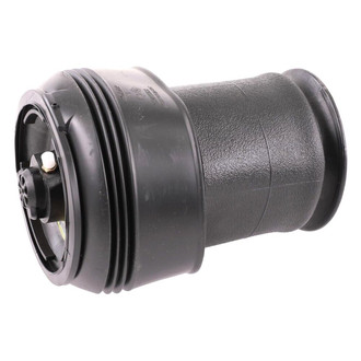 Vemo® - Air Spring Strut