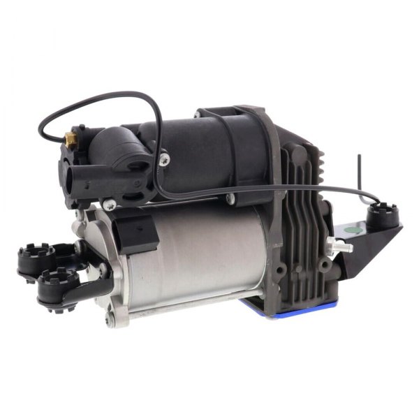 Vemo® - Compressed Air System Compressor