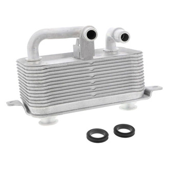 Vemo® - Engine Oil Cooler