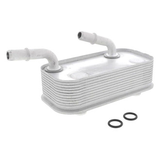 Vemo® - Automatic Transmission Oil Cooler