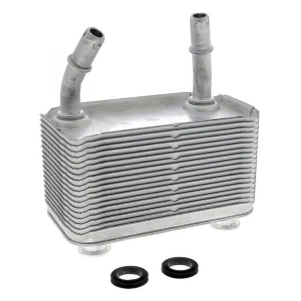 Vemo® - Automatic Transmission Oil Cooler