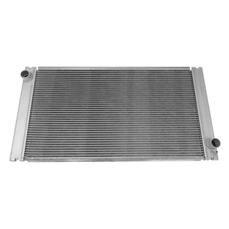 Vemo® - Engine Coolant Radiator