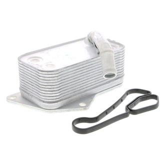 Vemo® - Oil Cooler