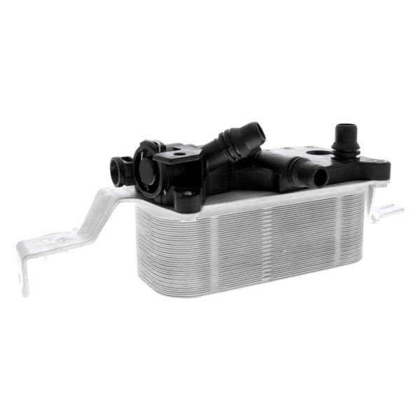 Vemo® - Automatic Transmission Oil Cooler
