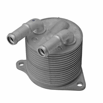 Vemo® - Automatic Transmission Oil Cooler