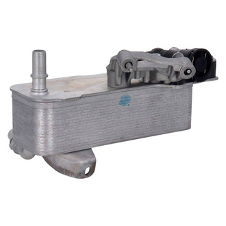 Vemo® - Automatic Transmission Oil Cooler