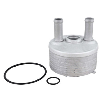 Vemo® - Automatic Transmission Oil Cooler