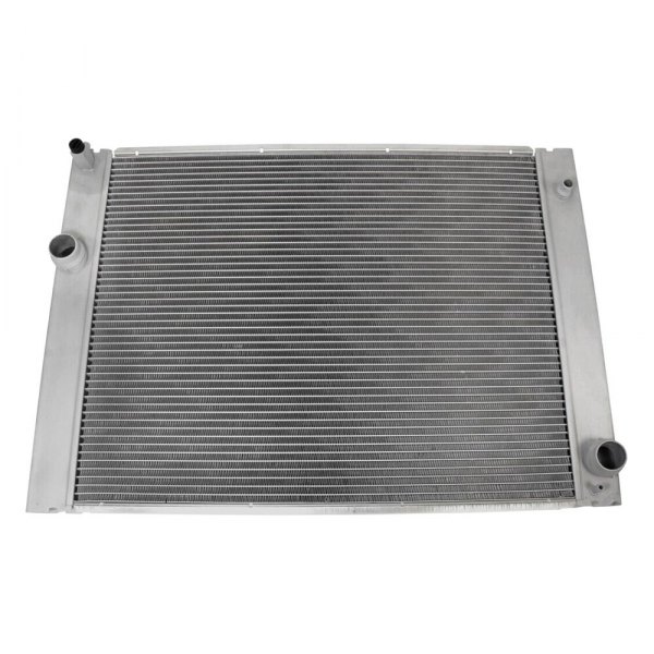 Vemo® - Engine Cooling Radiator