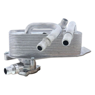 Vemo® - Automatic Transmission Oil Cooler