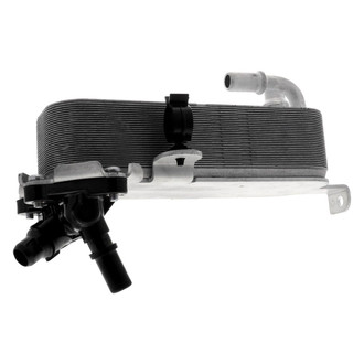 Vemo® - Automatic Transmission Oil Cooler