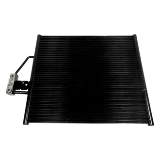 Vemo® - Air Conditioning Condenser