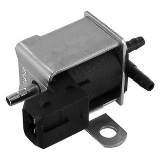Vemo® - Air Intake Control Valve