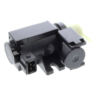 Vemo® - Turbocharger Pressure converter
