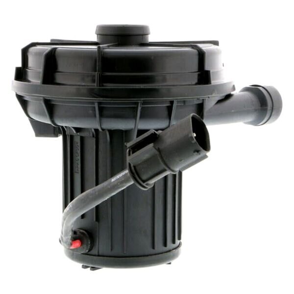 Vemo® - Secondary Air Pump