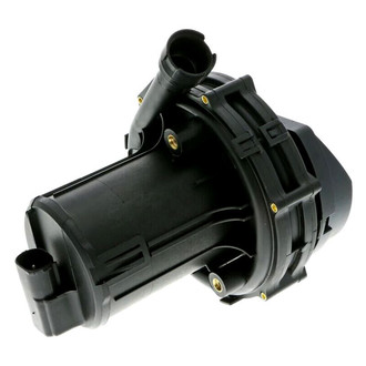 Vemo® - Secondary Air Injection Pump