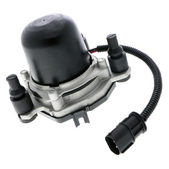 Vemo® - Secondary Air Injection Pump