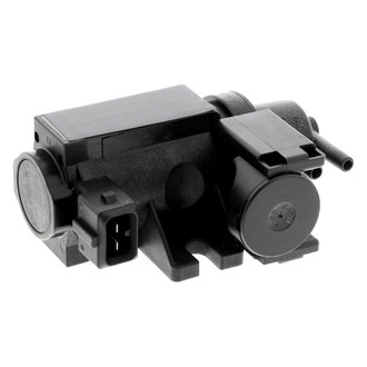 Vemo® - Turbocharger Pressure converter