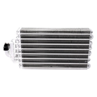 Vemo® - A/C Evaporator Core