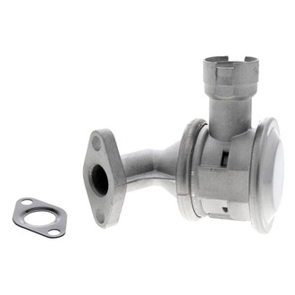 Vemo® - Secondary Ventilation Valve