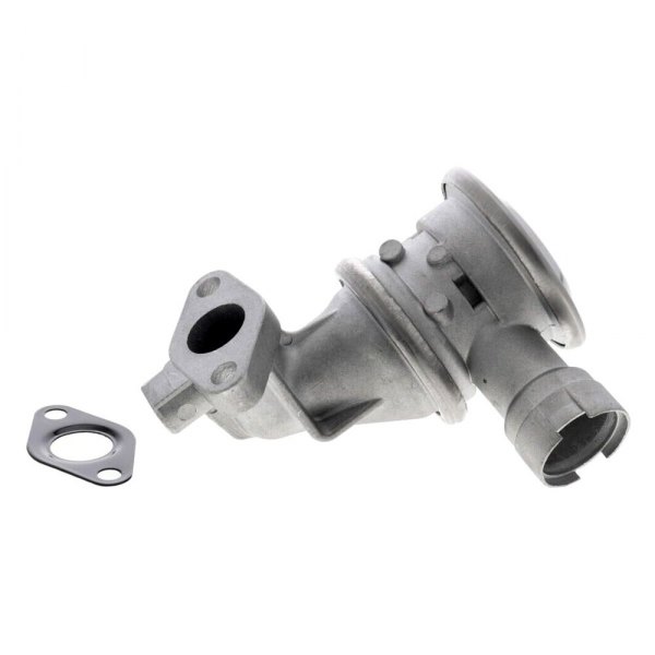 Vemo® - Secondary Air Injection Check Valve