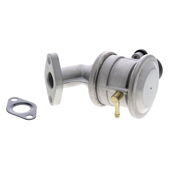 Vemo® - Secondary Ventilation Valve