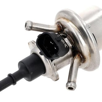 Vemo® - Diesel Emissions Fluid (DEF) Injector