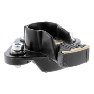 Vemo® - Ignition Distributor Rotor