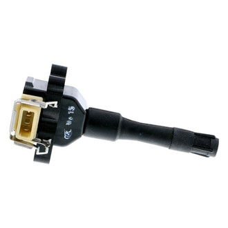 Vemo® - Ignition Coil