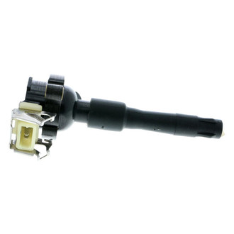 Vemo® - Ignition Coil