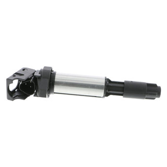 Vemo® - Ignition Coil