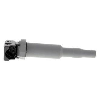 Vemo® - Ignition Coil