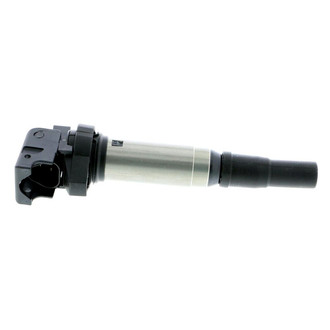 Vemo® - Ignition Coil