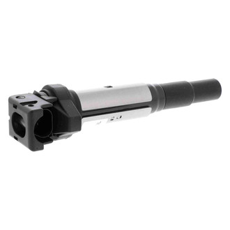 Vemo® - Ignition Coil