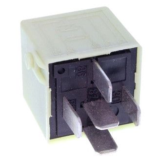 Vemo® - Multi Purpose Relay