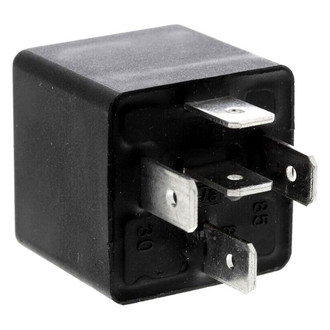 Vemo® - Starter Relay