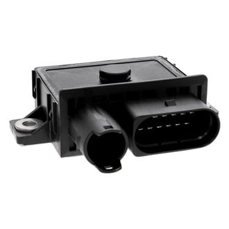 Vemo® - Diesel Glow Plug Controller