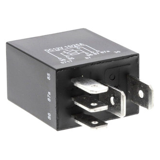 Vemo® - Starter Relay