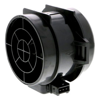Vemo® - Air Mass Sensor