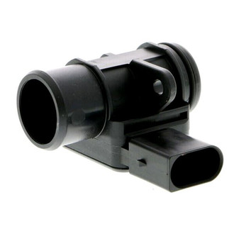 Vemo® - Air Mass Sensor