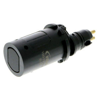 Vemo® - Parking Distance Control Sensor