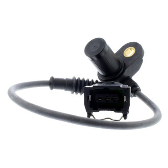 Vemo® - Intake Camshaft Position Sensor