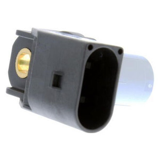Vemo® - Exhaust Camshaft Position Sensor