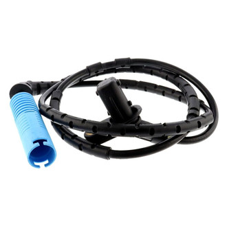 Vemo® - Rear Driver Side ABS Wheel Speed Sensor