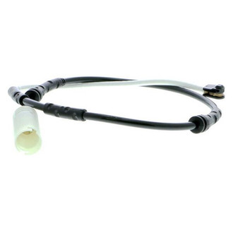 Vemo® - Front Disc Brake Pad Wear Sensor
