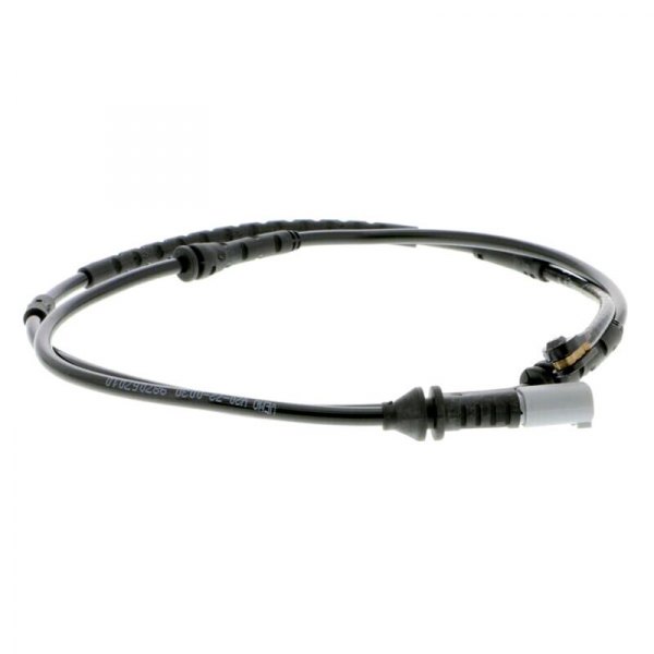 Vemo® - Front Disc Brake Pad Wear Sensor