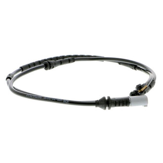Vemo® - Front Driver Side Disc Brake Pad Wear Sensor