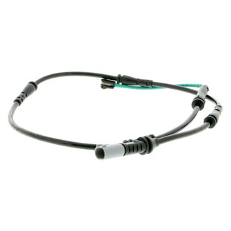 Vemo® - Rear Disc Brake Pad Wear Sensor