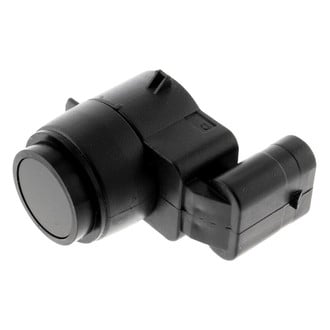 Vemo® - Parking Distance Control Sensor