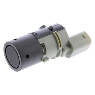 Vemo® - Parking Distance Control Sensor